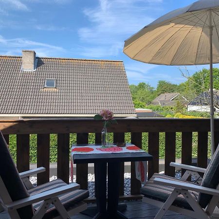 B&B Oostkapelle Aan Zee المظهر الخارجي الصورة