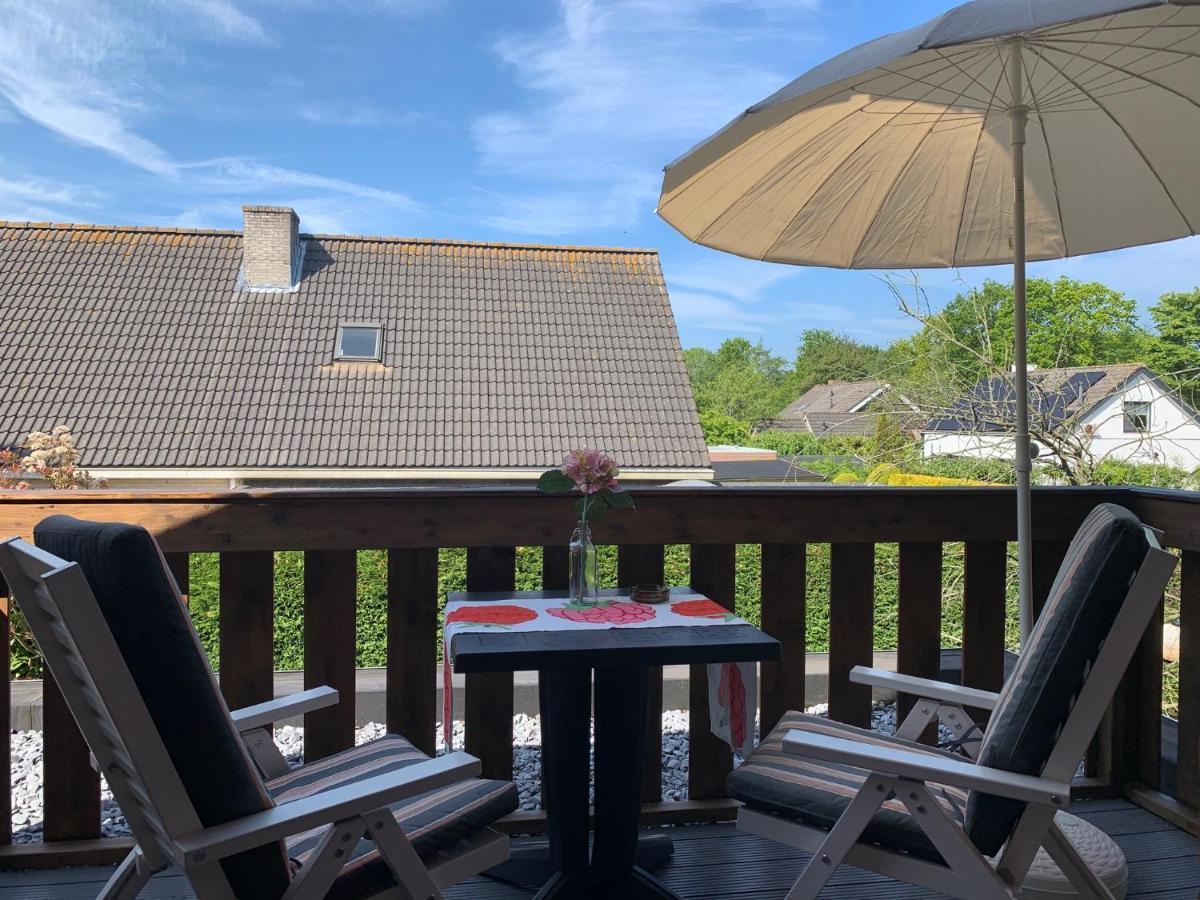 B&B Oostkapelle Aan Zee المظهر الخارجي الصورة