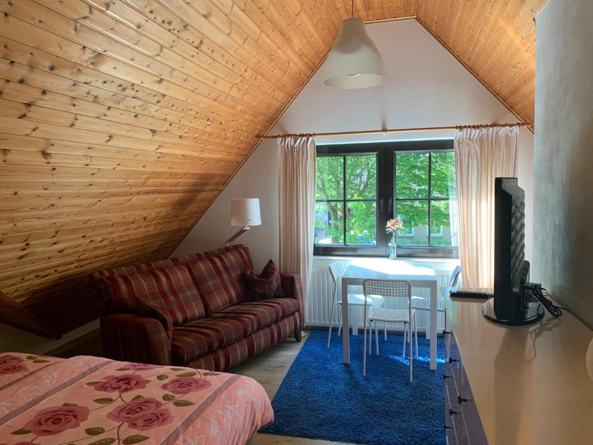 B&B Oostkapelle Aan Zee المظهر الخارجي الصورة