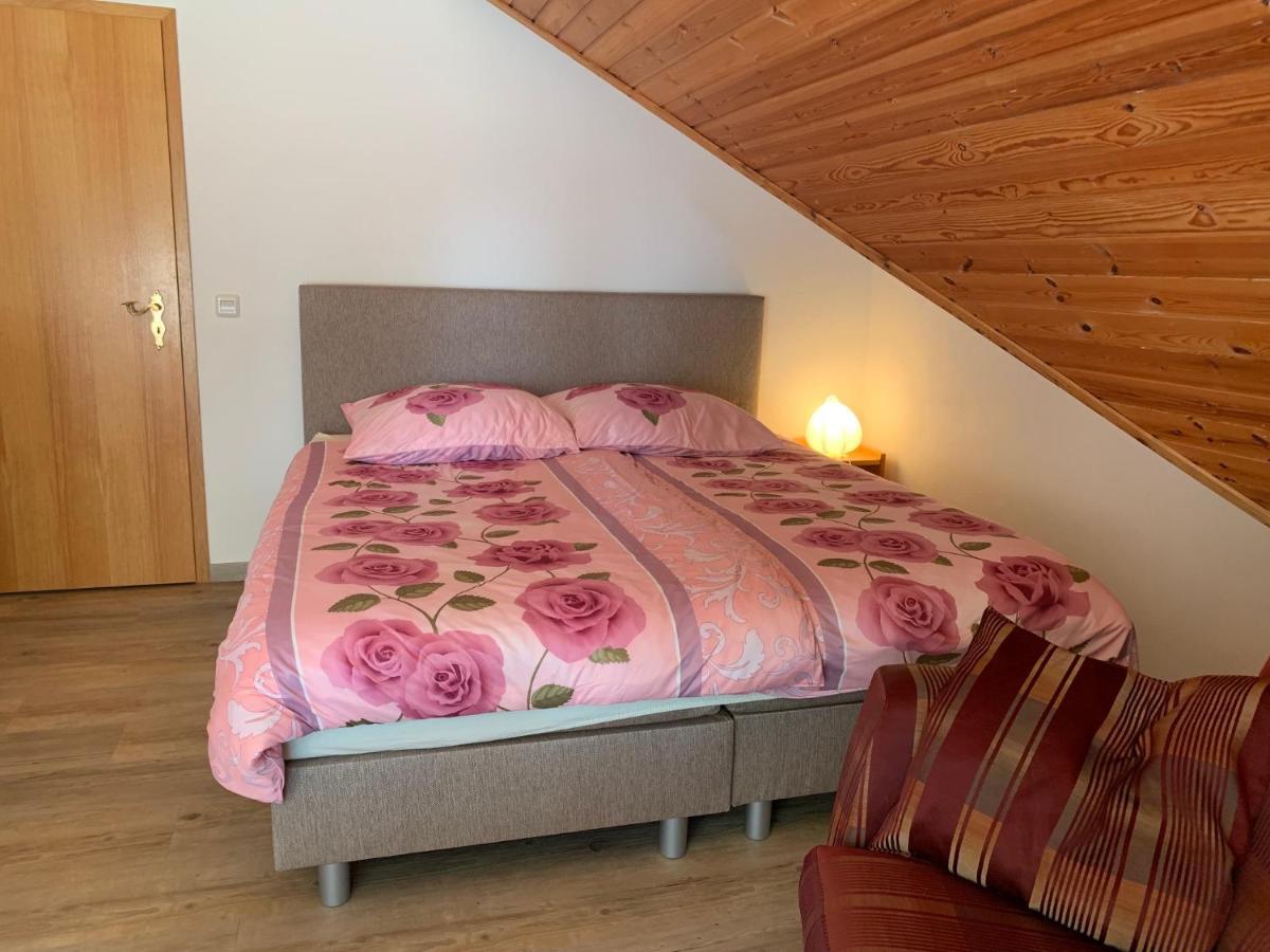 B&B Oostkapelle Aan Zee المظهر الخارجي الصورة