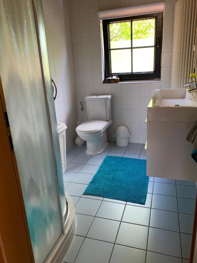 B&B Oostkapelle Aan Zee المظهر الخارجي الصورة