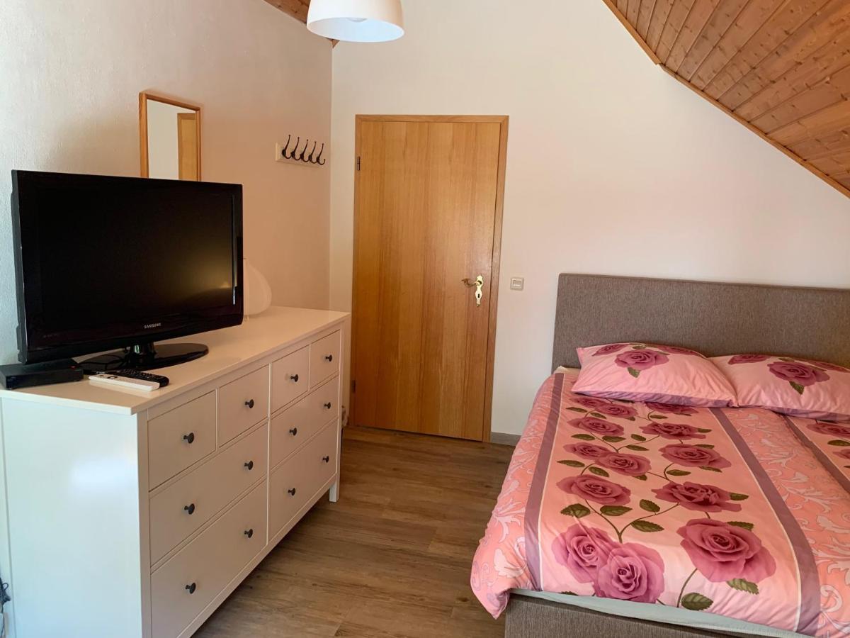 B&B Oostkapelle Aan Zee المظهر الخارجي الصورة